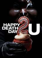 Happy Death Day 2U