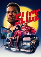 Slice