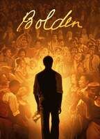 Bolden
