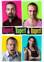 Rupert, Rupert & Rupert