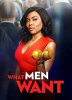What Men Want