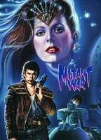 Mutant War