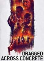 Dragged Across Concrete