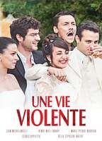 A Violent Life