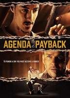 Agenda: Payback
