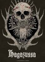 Hagazussa