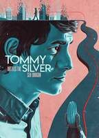 Tommy Battles The Silver Sea Dragon
