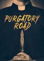 Purgatory Road