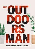 The Outdoorsman