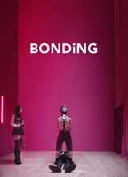 Bonding