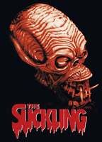The Suckling