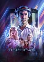 Replicas