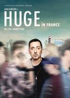 Huge In France