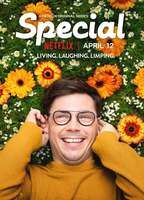 Special