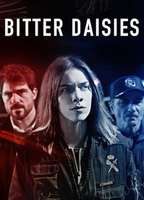 Bitter Daisies