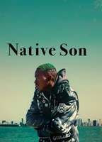 Native Son