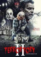 Terrortory 2