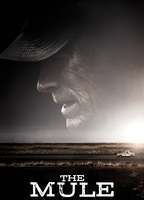 The Mule
