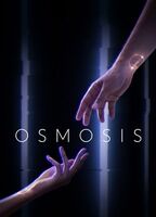 Osmosis