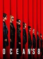 Ocean'S 8