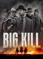 Big Kill