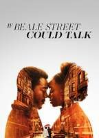 If Beale Street Could Talk