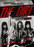 The Dirt