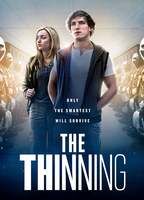 The Thinning