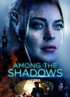 Among The Shadows