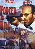 Forced To Kill