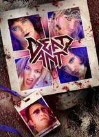 Dead Ant