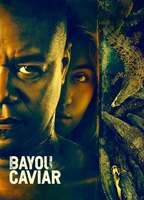 Bayou Caviar