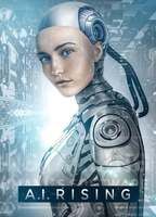 A.I. Rising
