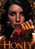 Blood Honey