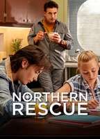 Northern Rescue