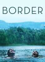 Border