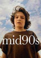 Mid90S