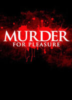 Murder For Pleasure