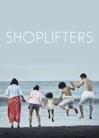 Shoplifters