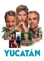 Yucatan
