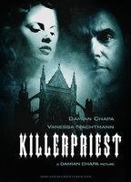 Killer Priest