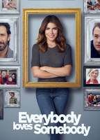 Everybody Loves Somebody
