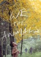 We The Animals
