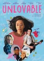 Unlovable