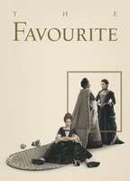 The Favourite