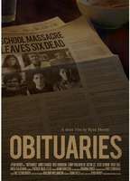 Obituaries