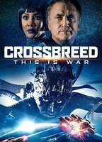 Crossbreed