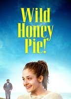 Wild Honey Pie!