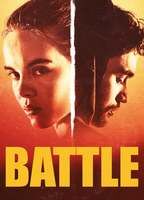 Battle