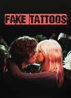 Fake Tattoos